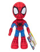 Spidey and His Amazing Friends Jucarie de plus Peter Parker SNF0002