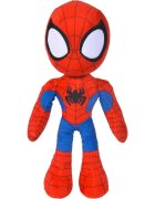 Spidey and His Amazing Friends Jucarie de plus Spidey 25 cm