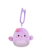 SquishMallows Breloc de plus 9 cm