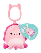 SquishMallows Breloc de plus 9 cm