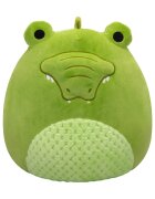 SquishMallows Jucarie de plus Alligator Mopes 30 cm