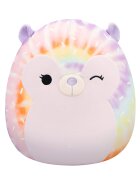 SquishMallows Jucarie de plus Ariciul Groovy 30 cm