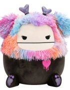 SquishMallows Jucarie de plus Big Foot Frumpy 30 cm