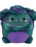 SquishMallows Jucarie de plus Bigfoot Jt 35 cm