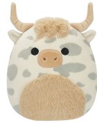 SquishMallows Jucarie de plus Borsa 19 cm