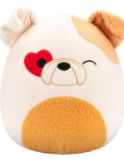 SquishMallows Jucarie de plus Bulbogul Brock 19 cm