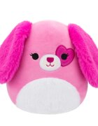 SquishMallows Jucarie de plus Catelul Sager 19 cm