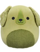 SquishMallows Jucarie de plus Catelusul Brad 30 cm