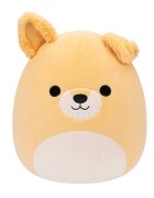 SquishMallows Jucarie de plus Catelusul Cooper 12 cm