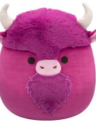 SquishMallows Jucarie de plus Dave 19 cm