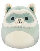 SquishMallows Jucarie de plus Dihorul Hemkey 19 cm