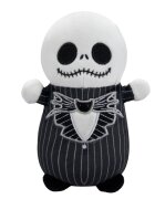SquishMallows Jucarie de plus Disney Hugmees Jack 25 cm