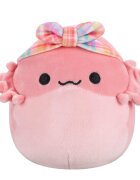 SquishMallows Jucarie de plus Dragonul Kraken 19 cm