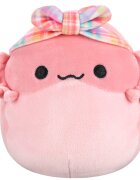 SquishMallows Jucarie de plus Dragonul Kraken 30 cm