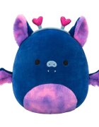 SquishMallows Jucarie de plus Dragonul Milan 19 cm