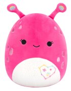 SquishMallows Jucarie de plus Extraterestrul Frawleen 19 cm