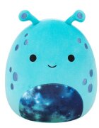 SquishMallows Jucarie de plus Extraterestrul Garth 30 cm