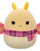 SquishMallows Jucarie de plus Fluturasul Miry 30 cm