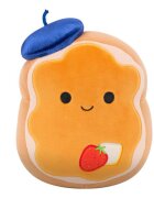 SquishMallows Jucarie de plus French Toast Ennui 30 cm