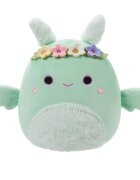 SquishMallows Jucarie de plus Gandacelul Tove 19 cm