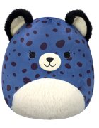 SquishMallows Jucarie de plus Ghepardul Spotts 30 cm