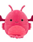SquishMallows Jucarie de plus Homarul Cordea 19 cm
