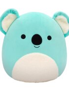 SquishMallows Jucarie de plus Koala Kevin 30 cm