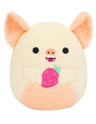 SquishMallows Jucarie de plus Liliacul Meghan 19 cm