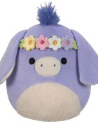 SquishMallows Jucarie de plus Magarusul Milanda 19 cm