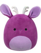 SquishMallows Jucarie de plus Maria Del Mar 19 cm