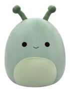 SquishMallows Jucarie de plus Melcul Preeto 40 cm