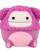 SquishMallows Jucarie de plus Nanette 35 cm