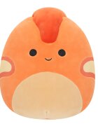 SquishMallows Jucarie de plus Nichelle 19 cm