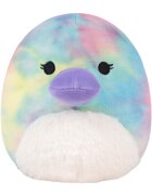 SquishMallows Jucarie de plus Ornitorincul Mitch 19 cm