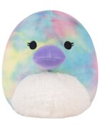 SquishMallows Jucarie de plus Ornitorincul Mitch 19 cm