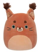 SquishMallows Jucarie de plus Pisicuta Ferraz 19 cm