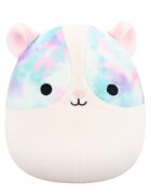SquishMallows Jucarie de plus Porcul de Guineea Rhys 30 cm