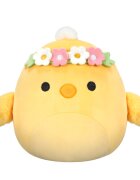 SquishMallows Jucarie de plus Puiul Triston 19 cm
