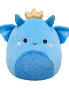 SquishMallows Jucarie de plus Regele Goblin Joon 19 cm