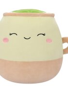 SquishMallows Jucarie de plus Rosemund 19 cm