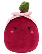 SquishMallows Jucarie de plus Sfecla Claudia 19 cm