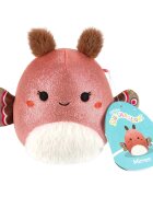 SquishMallows Jucarie de plus Squad S32 Mirren 12 cm