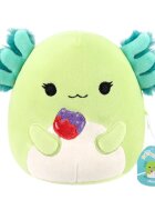 SquishMallows Jucarie de plus Squad S32 Mypsy 12 cm