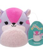SquishMallows Jucarie de plus Squad S32 Tamara 12 cm