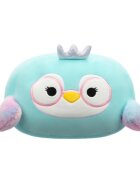 SquishMallows Jucarie de plus Stackables Pinguinul Raina 30 cm