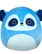 SquishMallows Jucarie de plus Suricata Rolf 35 cm