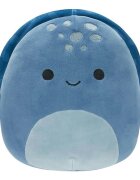 SquishMallows Jucarie de plus Testoasa Truman 19 cm