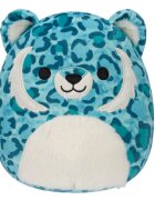 SquishMallows Jucarie de plus Tigrul Griffin 19 cm