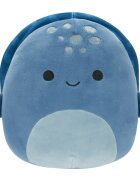 SquishMallows Jucarie de plus Truman 19 cm