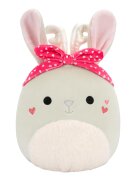 SquishMallows Jucarie de plus Valentines Coraline 19 cm